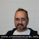 MIKE JOSEPH MARTINEZ