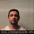 PAUL LOUIS CLEVELAND