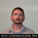 WILLIAM MICHAEL CRANDALL