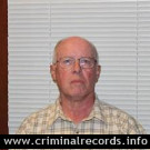 PHILIP S SHURTLEFF