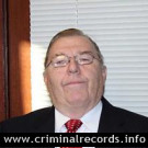 DENNIS GREGORY STUTZ