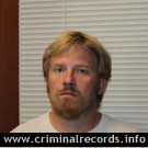 JOHN ALLEN RAY
