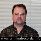 BRUCE MARTIN