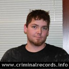 ZACHARY EARL WARBURTON