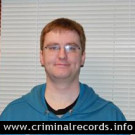 SETH ROBERT EVERINGHAM