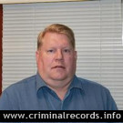 MICHAEL F WHITEHEAD