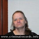 GLEN LEON COOPER