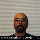MARLON IVAN TORRES
