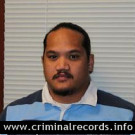 KIMBALL LAAULI STEVENSON