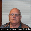 ROBERT HENRY POSEY