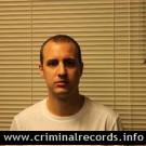RYAN DEAN BRINK