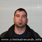 JOSHUA A MILLER