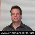 STEVEN HOWARD YATES