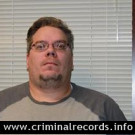 ALLEN LEE WYATT