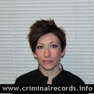 JENNIFER CANDIDA GONZALES