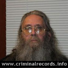 DAVID EARL HORTON