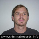 BRYAN CLARK CHRISTENSEN