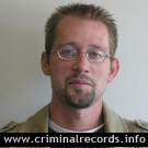 THOMAS RYAN LIMB