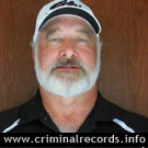 PAUL JOHNSON WAIDE