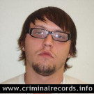 CAMERON BART HICKSON