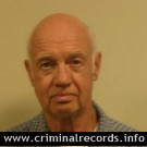 WESLEY ARTHUR COX