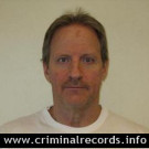 BILL BESENDORFER