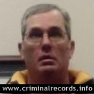 ALEN DEAN WALTERS