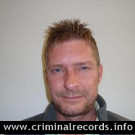 GARY CLARK GUSTAVESON
