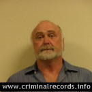 BOBBY L KILGORE