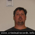 JACOB THOMAS OLIPHANT