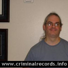 DEAN SCOTT MORRELL
