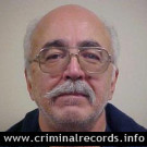 MAURICE CANO