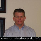 KURT ALLEN LIEDTKE