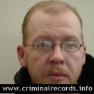 CODY SHANE SKOG