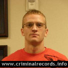 SHANE MICHAEL MURRAY