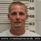 PHILIP J SCALES