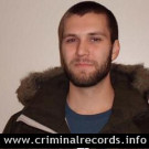 ASHTON J KOVACS