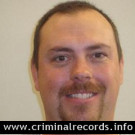 DEREK EVAN THOMAS