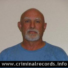 VAUGHN LAVERE BRADY