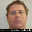JUSTIN BARBER