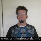 PHILLIP AUSTIN PACKER
