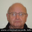 GLENN LEROY MIHLFEITH