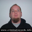 BRANDON DOYLE BARRETT