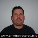 DAVID MICHAEL STUERMER