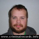 MATHEW DAVID HALL