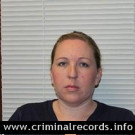 JENNIFER LYNN ROBERTS
