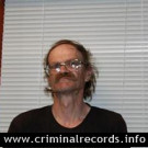 LARRY J CANDLAND