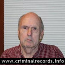 JAMES E GLEASON
