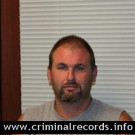 MATHEW MARK BIRD