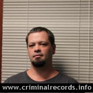 JASON PATRICK ROBINSON
